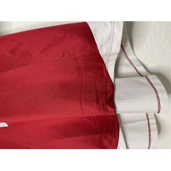 Danmark 2005/06 Hjemmebanetr�je. S�ren Larsen #18 (God) X-Large