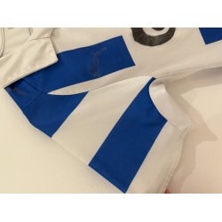 OB 2008/10 Hjemmebane. (Okay) X-Small