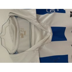 OB 2008/10 Hjemmebane. (Okay) X-Small