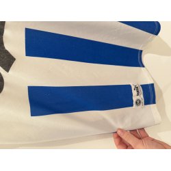 OB 2008/10 Hjemmebane. (Okay) X-Small