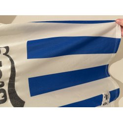 OB 2008/10 Hjemmebane. (Okay) X-Small