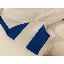 OB 2008/10 Hjemmebane. (Okay) X-Small