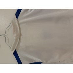 OB 2008/10 Hjemmebane. (Okay) X-Small