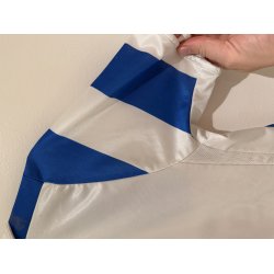 OB 2008/10 Hjemmebane. (Okay) X-Small