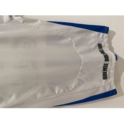 OB 2008/10 Hjemmebane. (Okay) X-Small