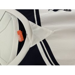 Tottenham 2011/12 Hjemmebanetr�je  Gareth Bale (God) Medium