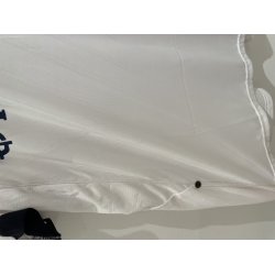 Tottenham 2011/12 Hjemmebanetr�je  Gareth Bale (God) Medium