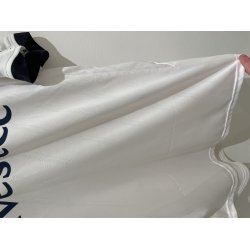 Tottenham 2011/12 Hjemmebanetr�je  Gareth Bale (God) Medium