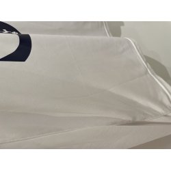 Tottenham 2011/12 Hjemmebanetr�je  Gareth Bale (God) Medium