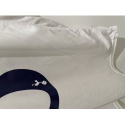 Tottenham 2011/12 Hjemmebanetr�je  Gareth Bale (God) Medium