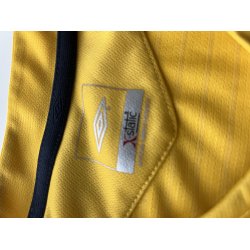 Everton 2005-06 Tredjetr�je. (God) Medium 