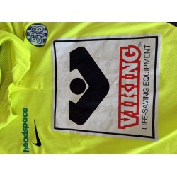 Esbjerg FB 2016/17 Udebane. (God/Fin) Large