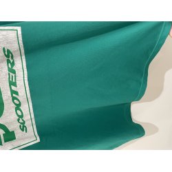 Akademisk Boldklub (AB) 2008/10 Hjemmebanetr�je. (Fin) Large