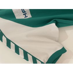 Akademisk Boldklub (AB) 2008/10 Hjemmebanetr�je. (Fin) Large