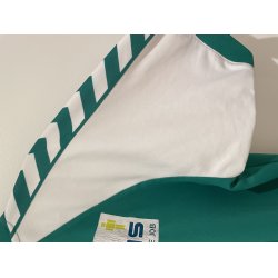 Akademisk Boldklub (AB) 2008/10 Hjemmebanetr�je. (Fin) Large