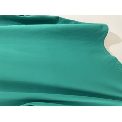 Akademisk Boldklub (AB) 2008/10 Hjemmebanetr�je. (Fin) Large