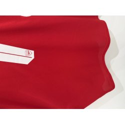 Arsenal 2019/20 Hjemmebanetr�je. Saka #77 (God) X-Large 