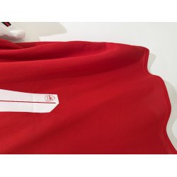 Arsenal 2019/20 Hjemmebanetr�je. Saka #77 (God) X-Large 