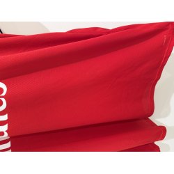 Arsenal 2019/20 Hjemmebanetr�je. Saka #77 (God) X-Large 