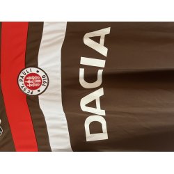 FC St. Pauli 2009-10 Hjemmebane (God) Medium