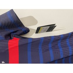 Frankrig 2020/22 Hjemmebane. Kylian Mbapp� #10 (God) Small