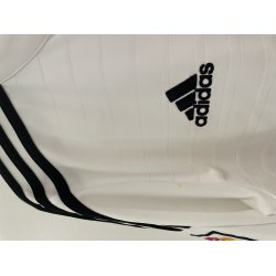 Real Madrid 2014/15 Hjemmebane. Cristiano Ronaldo #7 (God/fin) Small