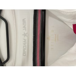 Real Madrid 2014/15 Hjemmebane. Cristiano Ronaldo #7 (God/fin) Small