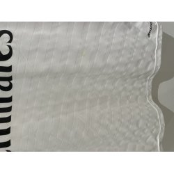 Real Madrid 2014/15 Hjemmebane. Cristiano Ronaldo #7 (God/fin) Small