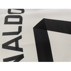 Real Madrid 2014/15 Hjemmebane. Cristiano Ronaldo #7 (God/fin) Small