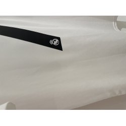 Real Madrid 2014/15 Hjemmebane. Cristiano Ronaldo #7 (God/fin) Small