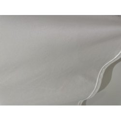 Real Madrid 2014/15 Hjemmebane. Cristiano Ronaldo #7 (God/fin) Small