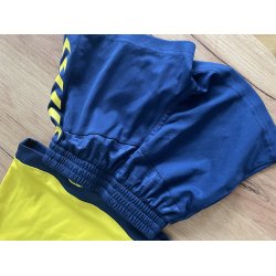 Br�ndby IF 2016/17 Hjemmebanetr�je (God) B�rnes�t Str. 68