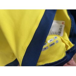 Br�ndby IF 2016/17 Hjemmebanetr�je (God) B�rnes�t Str. 68