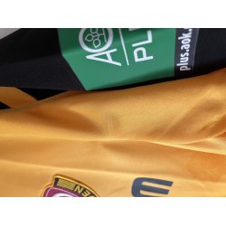 Dynamo Dresden 2021-22 Hjemmebane (Helt ny). Large