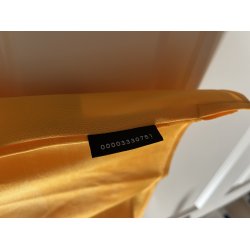 Dynamo Dresden 2021-22 Hjemmebane (Helt ny). Large