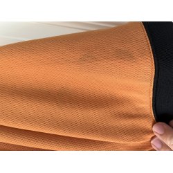 Wolverhampton 2009-10 Hjemmebane. (Okay) X-Large