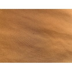 Wolverhampton 2009-10 Hjemmebane. (Okay) X-Large