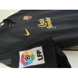 FC Barcelona 2011-12 Udebane. (God) Large (Barn 12-13�r) 