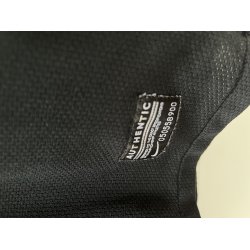 FC Barcelona 2011-12 Udebane. (God) Large (Barn 12-13�r) 