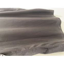 Saint-Etienne 2022/23 Tredjetr�je (God/fin) Large