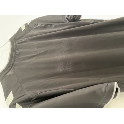 Saint-Etienne 2022/23 Tredjetr�je (God/fin) Large