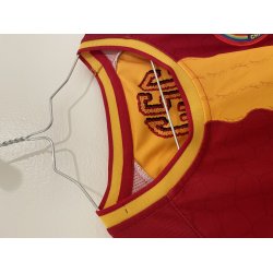 Christiania 2022/23 Hjemmebanetr�je. (God) Medium