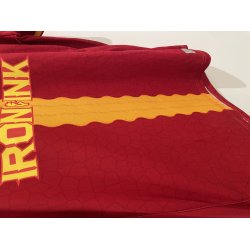 Christiania 2022/23 Hjemmebanetr�je. (God) Medium