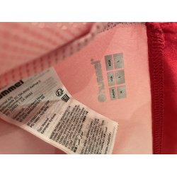 Christiania 2022/23 Hjemmebanetr�je. (God) Medium