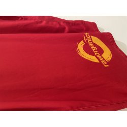 Christiania 2022/23 Hjemmebanetr�je. (God) Medium