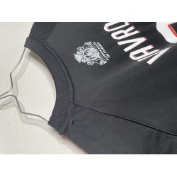 FC K�benhavn 2023/24 Udebanetr�je. Dennis Vavro #4 (God) X-large