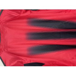 Bayer Leverkusen 2004/06 Hjemmebanetr�je. (God) Large