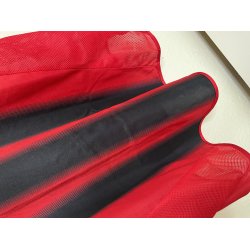 Bayer Leverkusen 2004/06 Hjemmebanetr�je. (God) Large