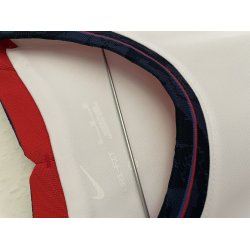 England 2020/2022 Hjemmebanetr�je. Harry Kane #9 (God) X-Large