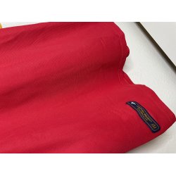 Spanien 2000/02 Hjemmebanetr�je. (God) X-Large